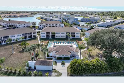 12144 SW Egret Circle #302, Lake Suzy, FL 34269 - Photo 31