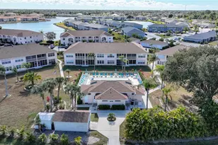 12144 SW Egret Cir, Lake Suzy, FL 34269 - Photo 31