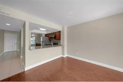 12144 SW Egret Circle #302, Lake Suzy, FL 34269 - Photo 11