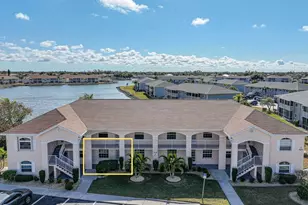 12144 SW Egret Cir, Lake Suzy, FL 34269 - Photo 1