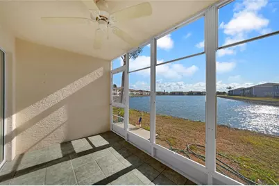 12144 SW Egret Circle #302, Lake Suzy, FL 34269 - Photo 15