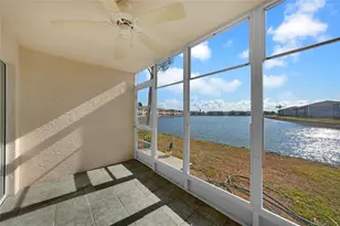 12144 SW Egret Cir, Lake Suzy, FL 34269 - Photo 15