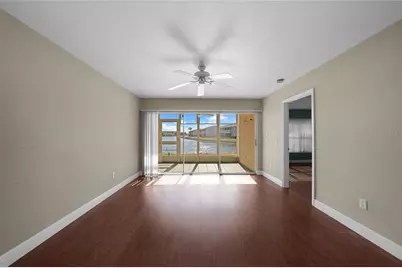 12144 SW Egret Circle #302, Lake Suzy, FL 34269 - Photo 13