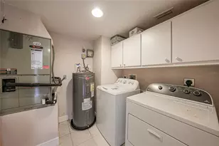 12144 SW Egret Cir, Lake Suzy, FL 34269 - Photo 27