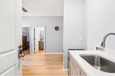 5479 S Biscayne Drive, North Port, FL 34287 - Photo 19