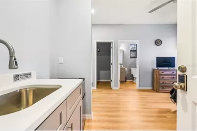 5479 S Biscayne Drive, North Port, FL 34287 - Photo 11