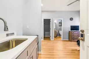 5479 S Biscayne Dr, North Port, FL 34287 - Photo 11