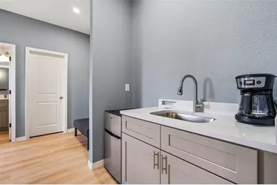 5479 S Biscayne Drive, North Port, FL 34287 - Photo 15