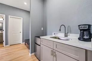 5479 S Biscayne Dr, North Port, FL 34287 - Photo 15