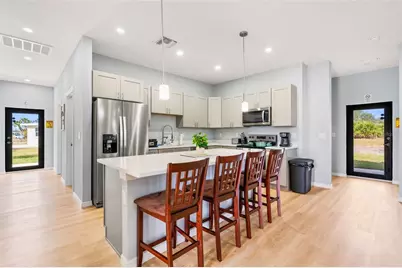 5479 S Biscayne Drive, North Port, FL 34287 - Photo 9