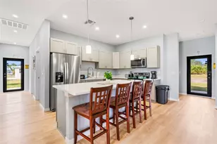 5479 S Biscayne Dr, North Port, FL 34287 - Photo 9