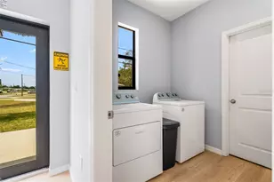 5479 S Biscayne Dr, North Port, FL 34287 - Photo 23