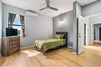 5479 S Biscayne Drive, North Port, FL 34287 - Photo 13