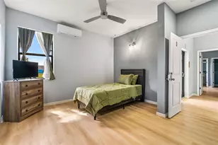 5479 S Biscayne Dr, North Port, FL 34287 - Photo 13