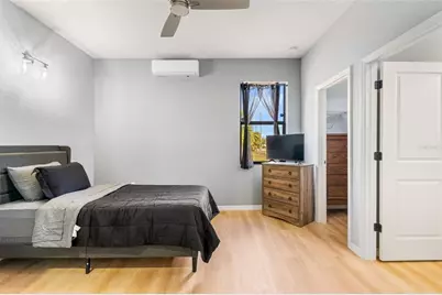 5479 S Biscayne Drive, North Port, FL 34287 - Photo 17