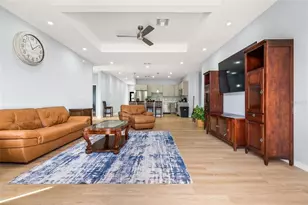 5479 S Biscayne Dr, North Port, FL 34287 - Photo 3