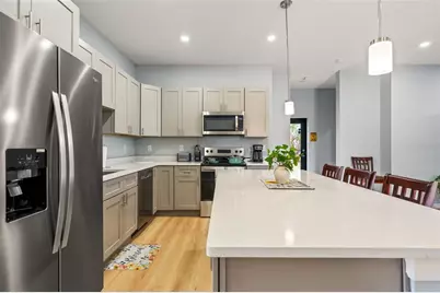 5479 S Biscayne Drive, North Port, FL 34287 - Photo 7