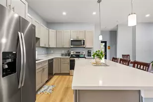 5479 S Biscayne Dr, North Port, FL 34287 - Photo 7