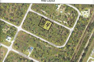 7349 Sutton Ln, Port Charlotte, FL 33981 - Photo 1