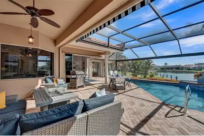 2436 Deborah Drive, Punta Gorda, FL 33950 - Photo 39