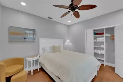 2436 Deborah Drive, Punta Gorda, FL 33950 - Photo 27