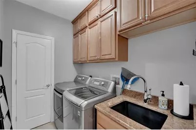 2436 Deborah Drive, Punta Gorda, FL 33950 - Photo 49