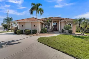 2436 Deborah Dr, Punta Gorda, FL 33950 - Photo 55