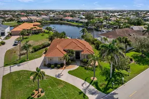 2436 Deborah Dr, Punta Gorda, FL 33950 - Photo 53