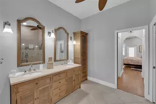 2436 Deborah Dr, Punta Gorda, FL 33950 - Photo 25