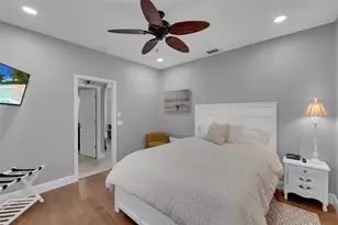 2436 Deborah Dr, Punta Gorda, FL 33950 - Photo 29