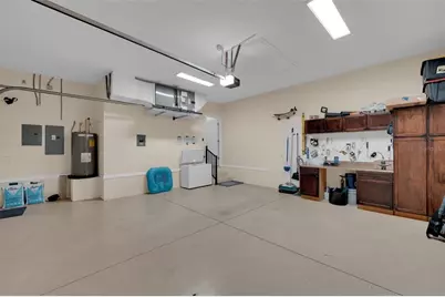 2436 Deborah Drive, Punta Gorda, FL 33950 - Photo 51