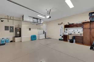 2436 Deborah Dr, Punta Gorda, FL 33950 - Photo 51