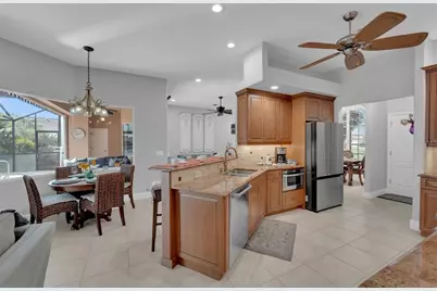 2436 Deborah Drive, Punta Gorda, FL 33950 - Photo 11