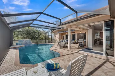 2436 Deborah Drive, Punta Gorda, FL 33950 - Photo 41