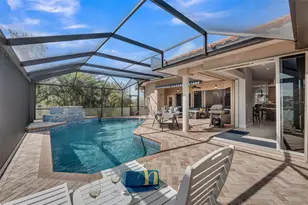 2436 Deborah Dr, Punta Gorda, FL 33950 - Photo 41