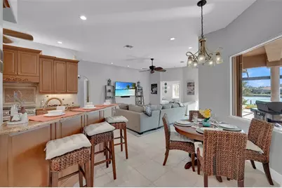 2436 Deborah Drive, Punta Gorda, FL 33950 - Photo 9