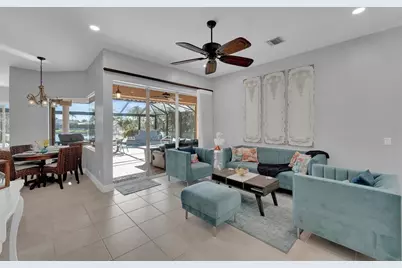 2436 Deborah Drive, Punta Gorda, FL 33950 - Photo 7