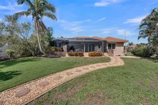 2436 Deborah Dr, Punta Gorda, FL 33950 - Photo 47