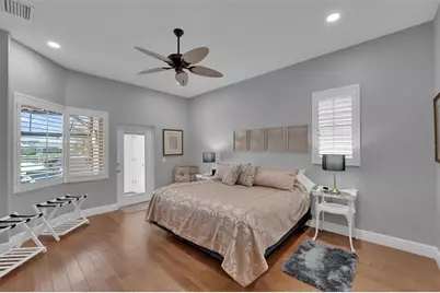 2436 Deborah Drive, Punta Gorda, FL 33950 - Photo 19