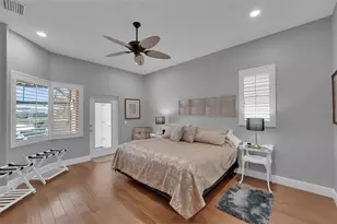 2436 Deborah Dr, Punta Gorda, FL 33950 - Photo 19