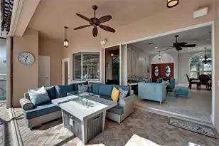 2436 Deborah Dr, Punta Gorda, FL 33950 - Photo 37