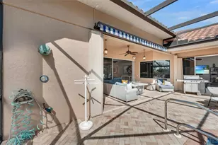 2436 Deborah Dr, Punta Gorda, FL 33950 - Photo 43