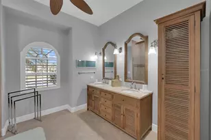 2436 Deborah Dr, Punta Gorda, FL 33950 - Photo 23