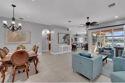 2436 Deborah Drive, Punta Gorda, FL 33950 - Photo 5