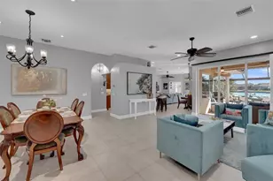 2436 Deborah Dr, Punta Gorda, FL 33950 - Photo 5