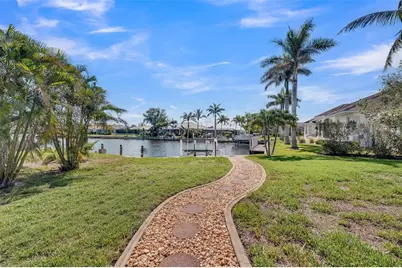 2436 Deborah Drive, Punta Gorda, FL 33950 - Photo 45