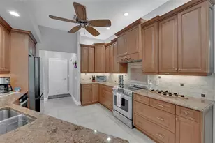 2436 Deborah Dr, Punta Gorda, FL 33950 - Photo 13