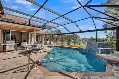 2436 Deborah Drive, Punta Gorda, FL 33950 - Photo 3