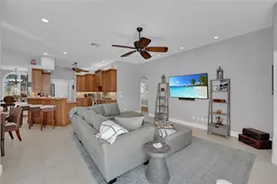 2436 Deborah Dr, Punta Gorda, FL 33950 - Photo 17