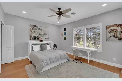 2436 Deborah Drive, Punta Gorda, FL 33950 - Photo 35